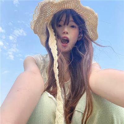云深不知梦