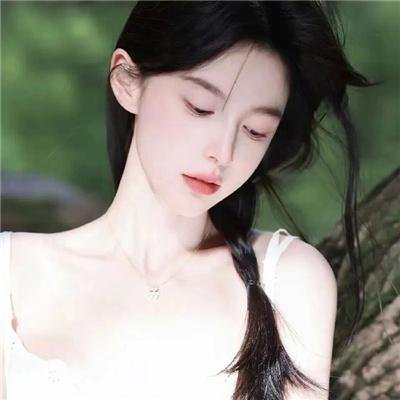 十三邀第五季