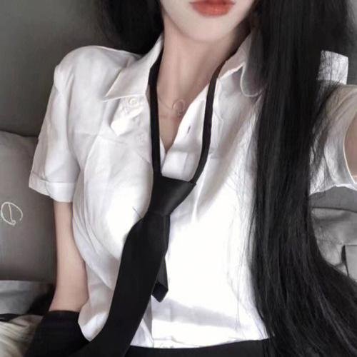 血之芬芳