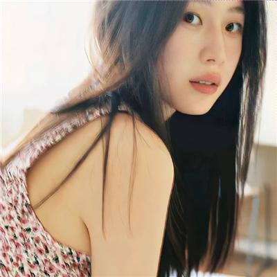 寻爱咖啡馆