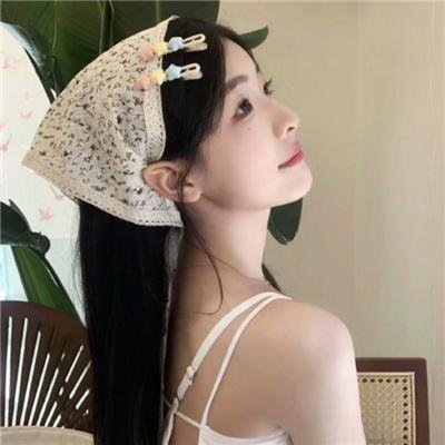 傻女十八变