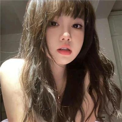 环球影像合集