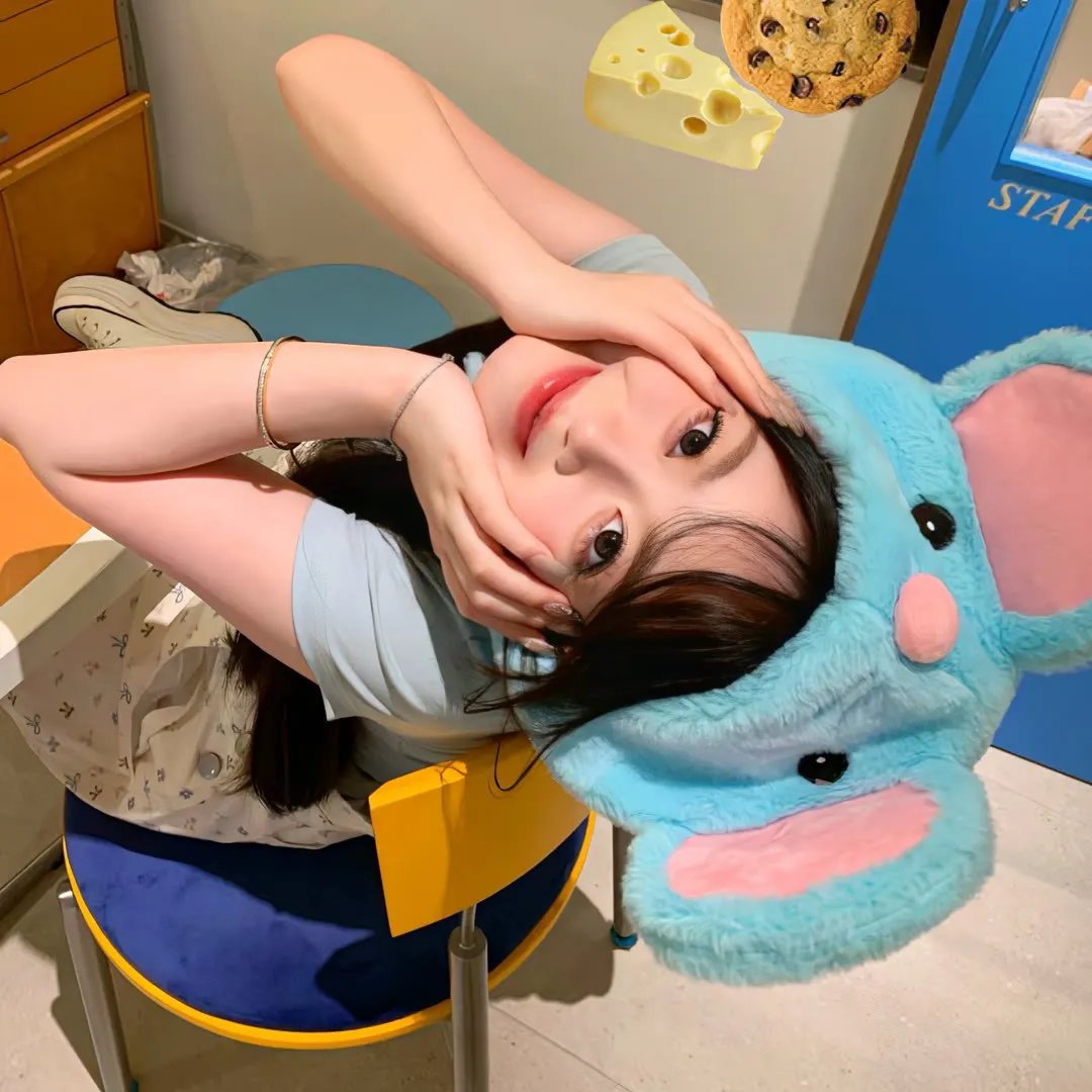 味尽缘