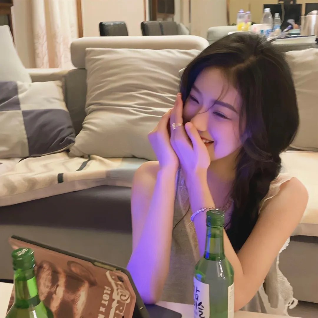世界街头女斗士3