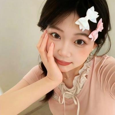 心想事成