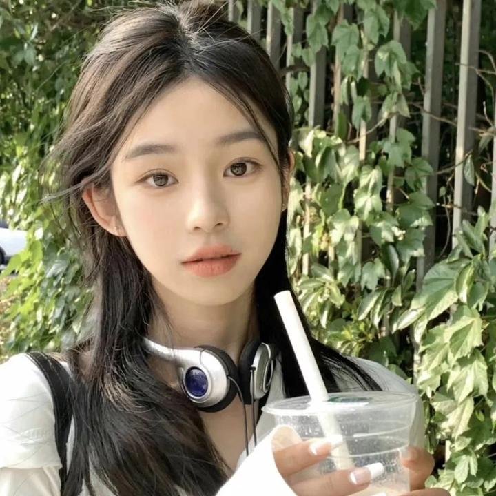 突击队和一去不回的海兵