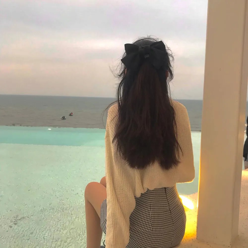 丛林敢死队