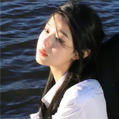 我们不会白头到老