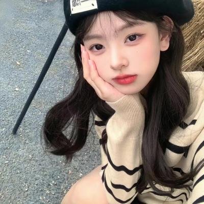 咱们小城故事多