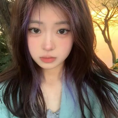 猴女