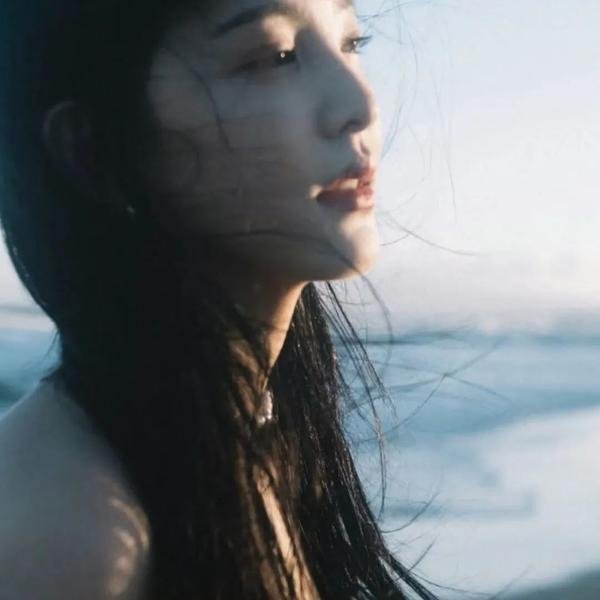 至暗陷阱