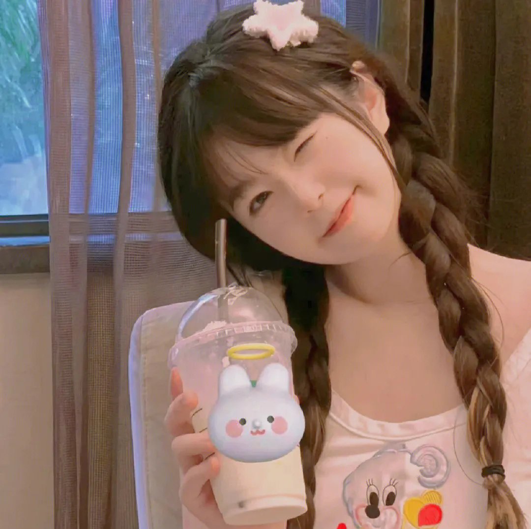 摩登如来神掌