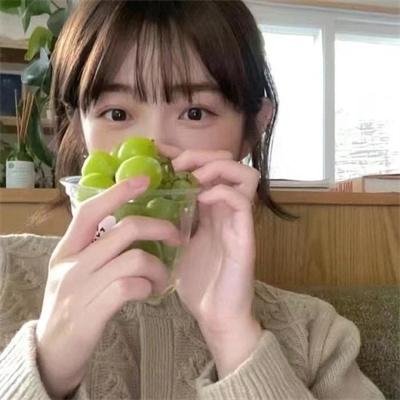 日韩精选上新