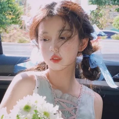 幻夜奇谈