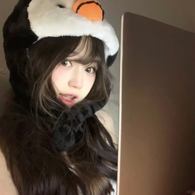 惊魂游戏