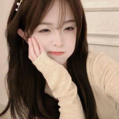 善恶无赦