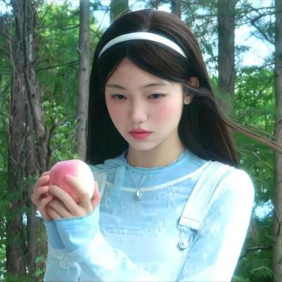 未来商店