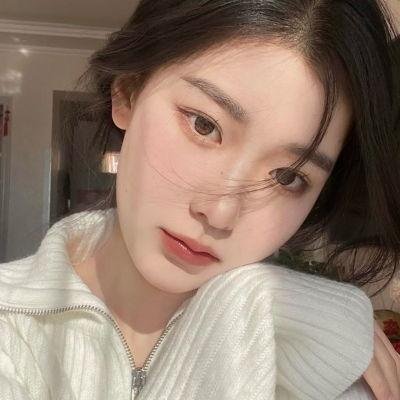 知晓天空之蓝的人啊