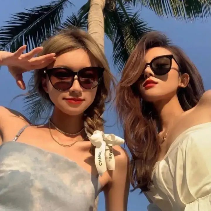 爱的越界