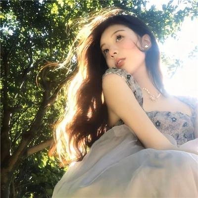 华语新片速递