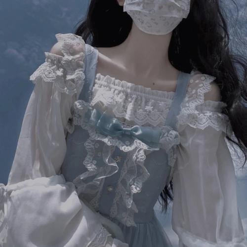 疯女日记