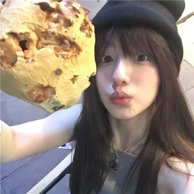 待嫁女儿心