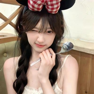 吸血女伯爵