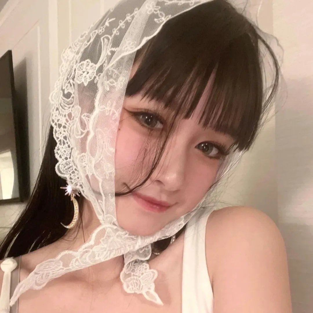 南北少林
