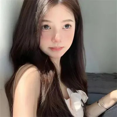 你家就是我家
