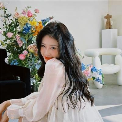 洋基的骄傲