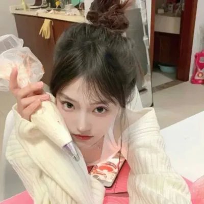九色鹿王·前尘