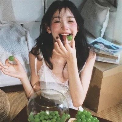 最后一次接触