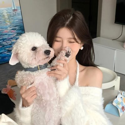 五百万美元的大丈夫