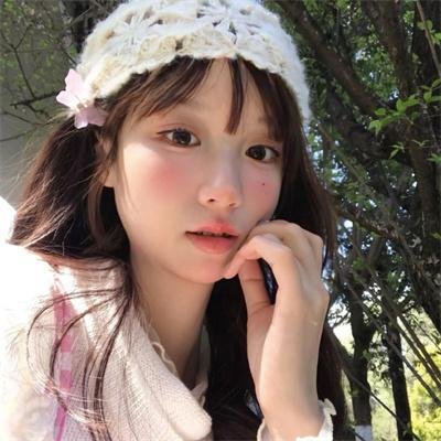 新手老卧底