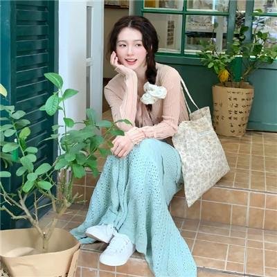 伊丽卡·鲁克斯