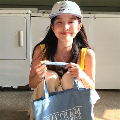 炼狱信使