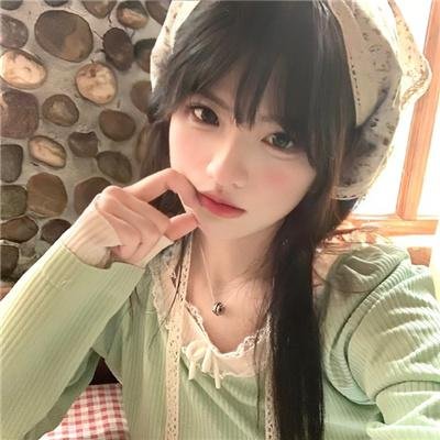 狐闹干探2