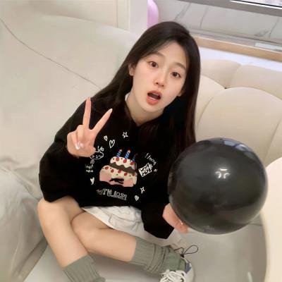 公主周末不上班